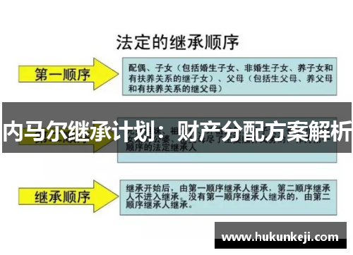 内马尔继承计划：财产分配方案解析